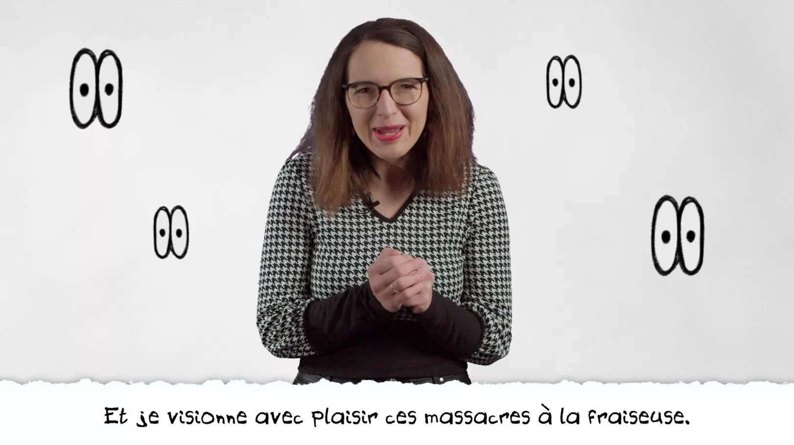 Projet