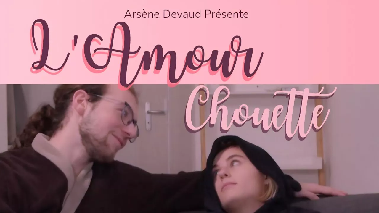 Projet