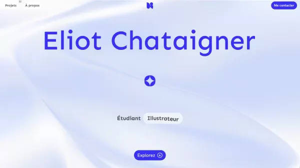 Projet